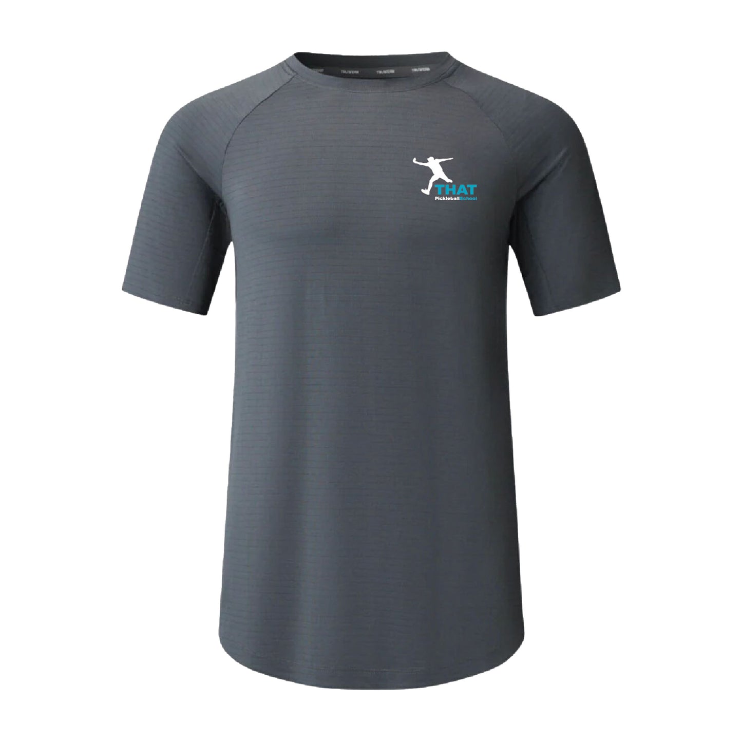 Flow State • Mens Tee