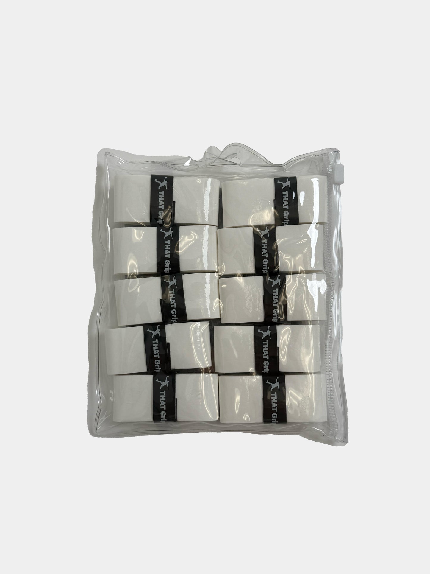 THAT Grip 10 pack