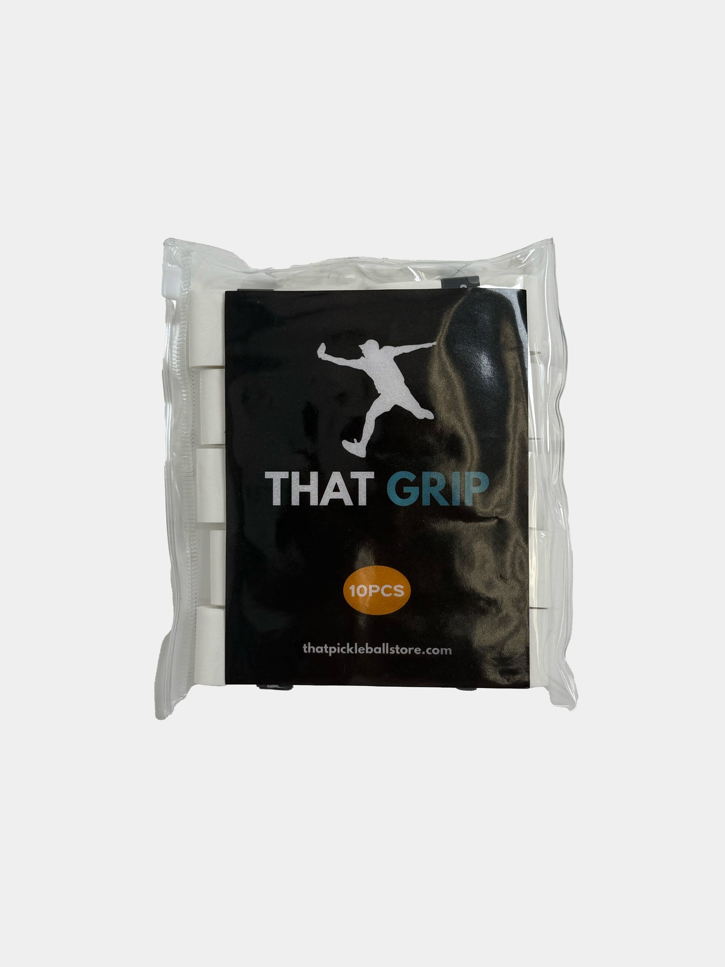 THAT Grip 10 pack