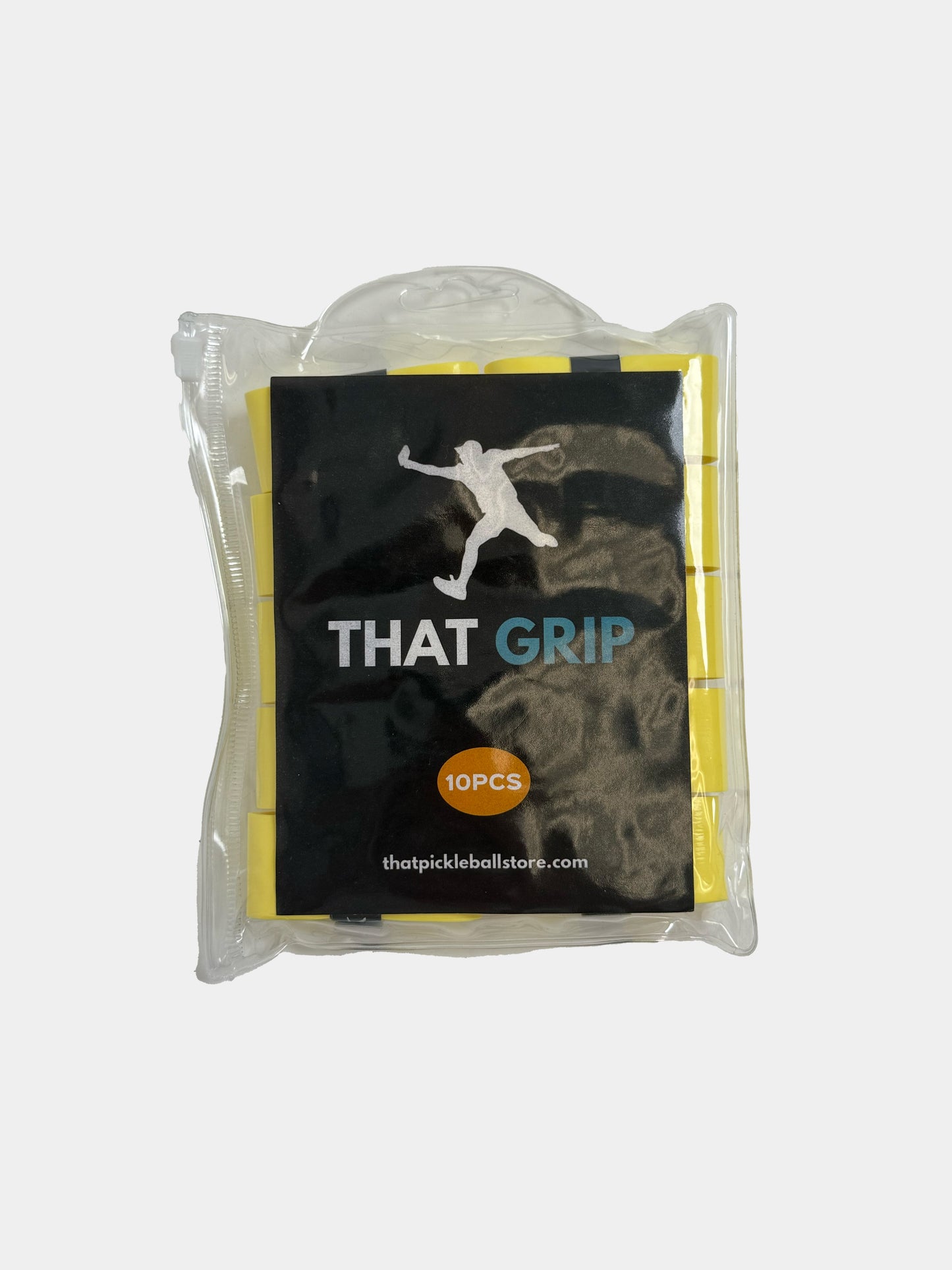THAT Grip 10 pack