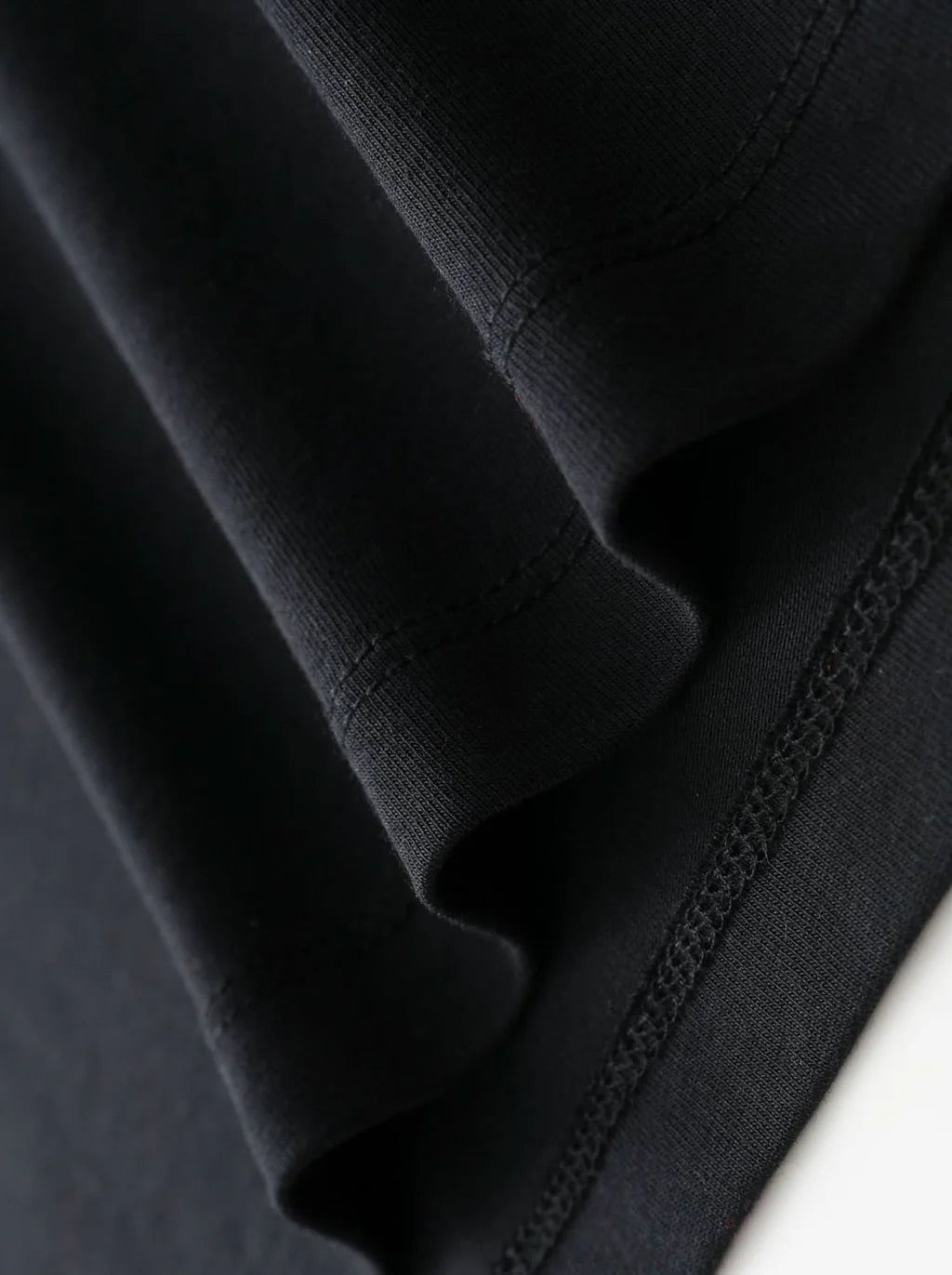 Baseline Essential • Mens Tee