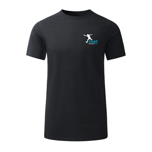Baseline Essential • Mens Tee