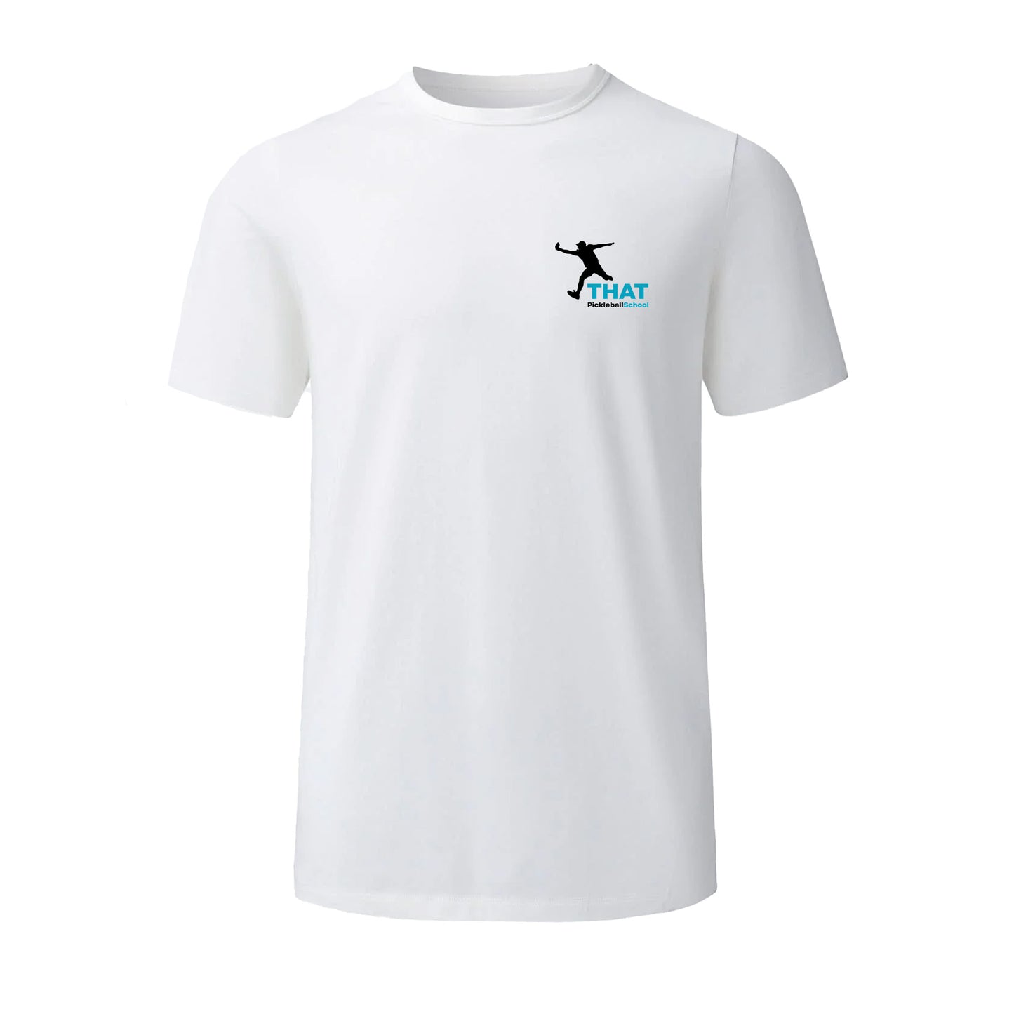 Baseline Essential • Mens Tee