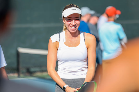 TPS Premium Coaching