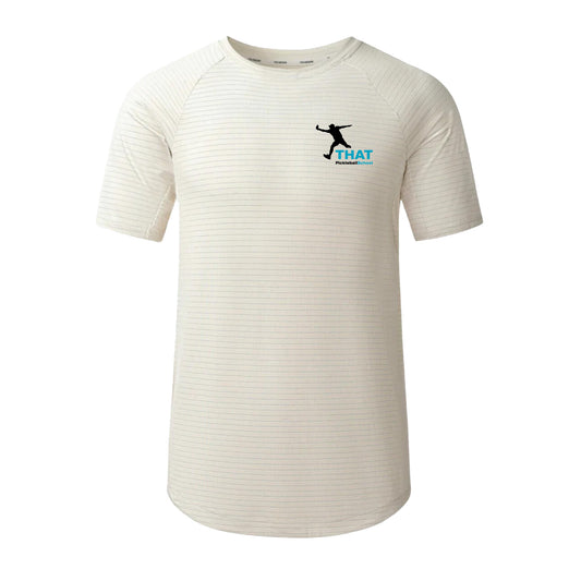 Flow State • Mens Tee