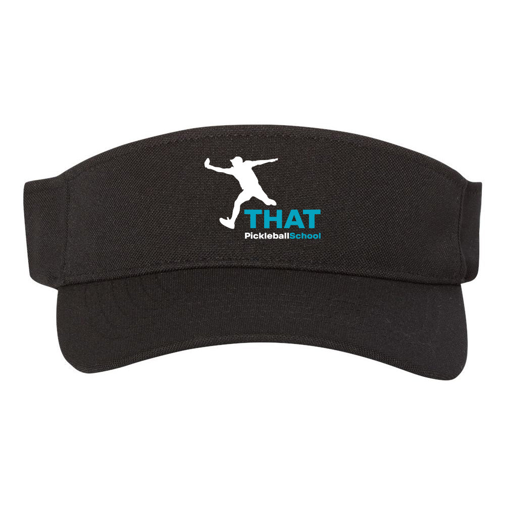 Rally Visor