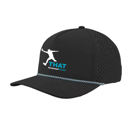 Rally Rope • Hat